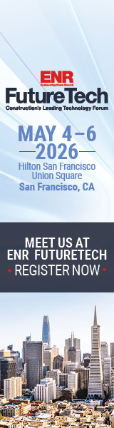 ENR FutureTech
