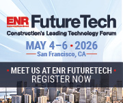 ENR FutureTech