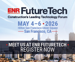 ENR FutureTech