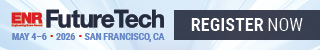 ENR FutureTech