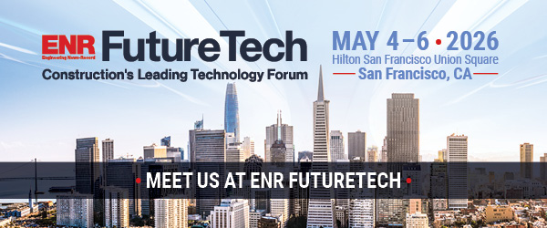 ENR FutureTech