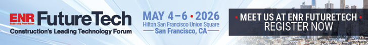 ENR FutureTech