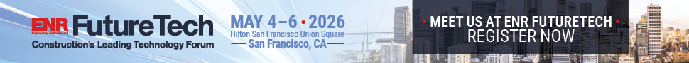 ENR FutureTech