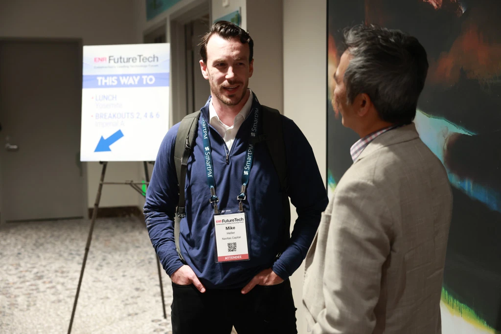 Presented by Engineering News-Record