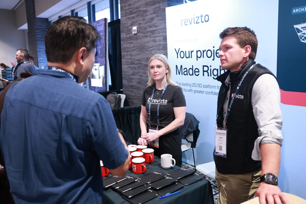 Presented by Engineering News-Record