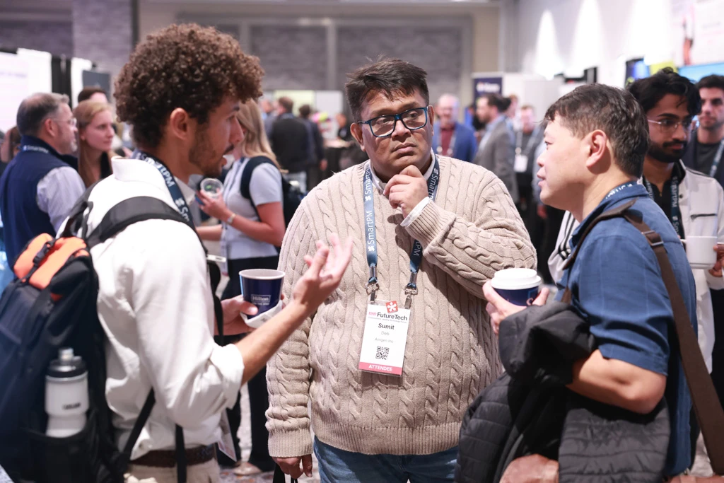 Presented by Engineering News-Record