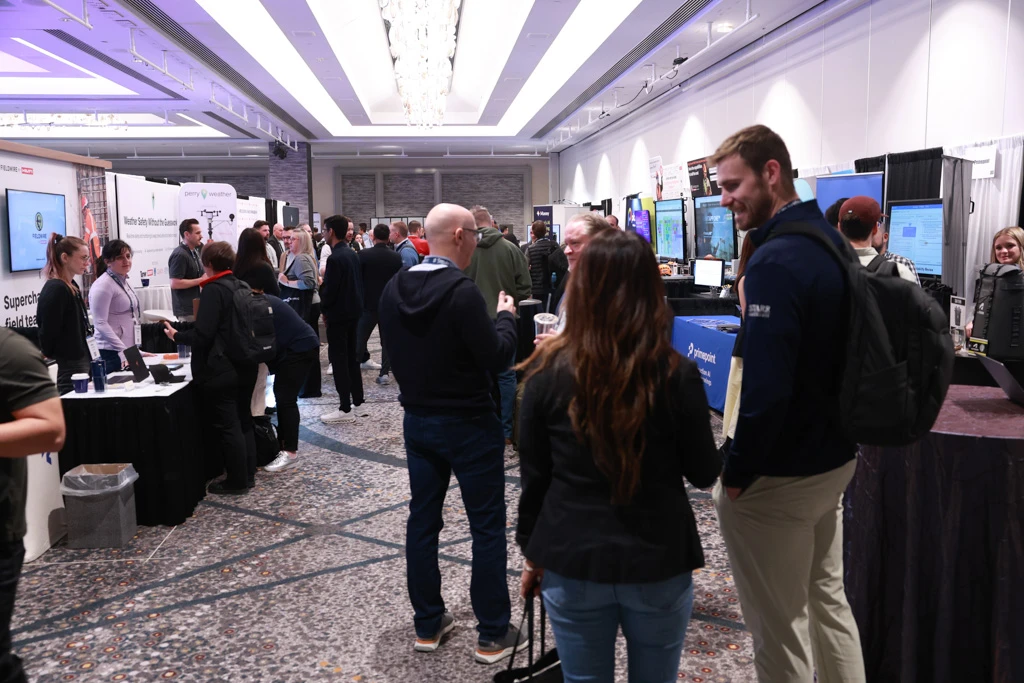 Presented by Engineering News-Record