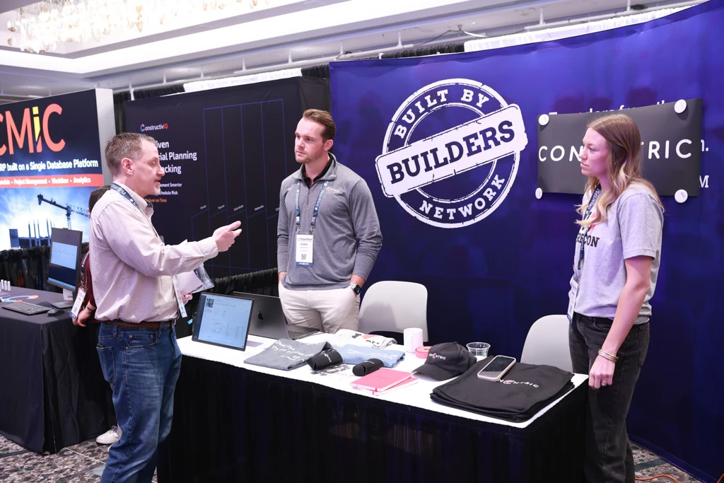 Presented by Engineering News-Record