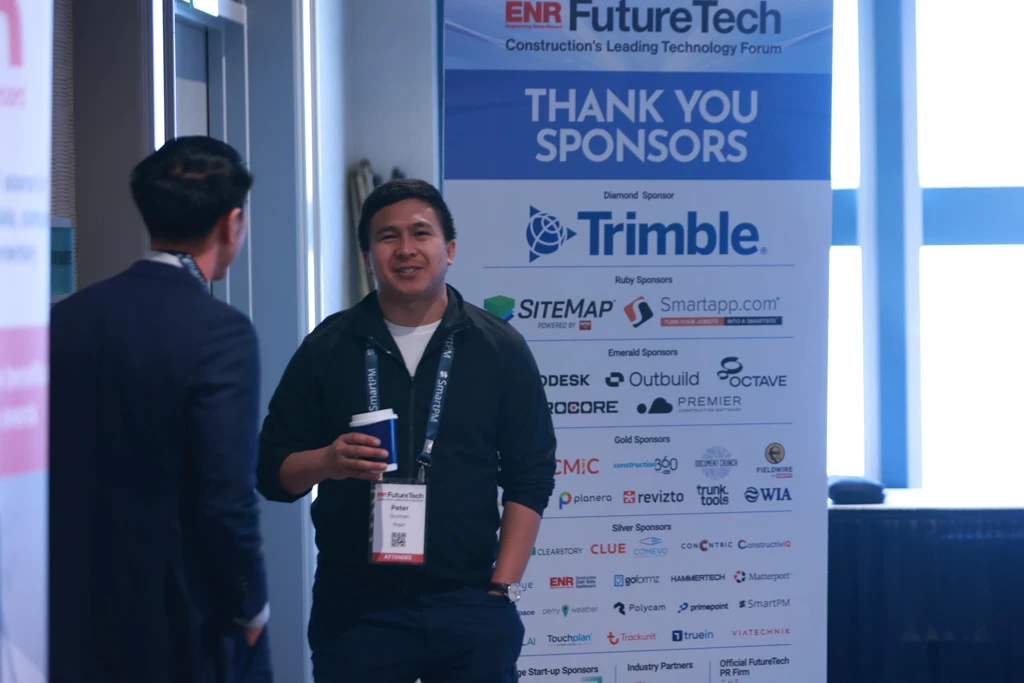 Presented by Engineering News-Record