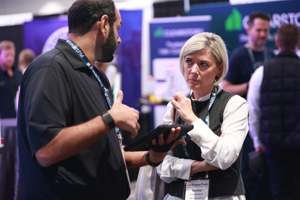 Presented by Engineering News-Record