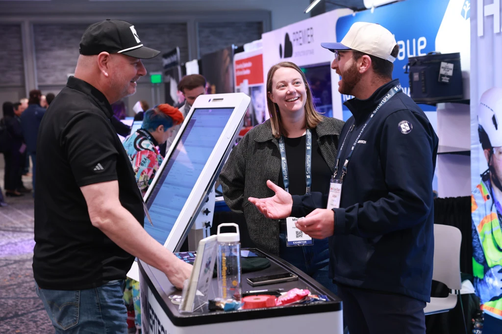Presented by Engineering News-Record