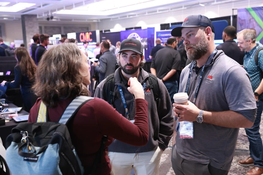 Presented by Engineering News-Record