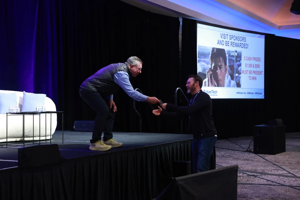 Presented by Engineering News-Record