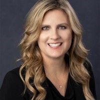 Heather Adkins