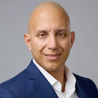 Amir Ganaba