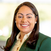 Marcela Guevara