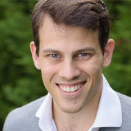 Raffi Holzer