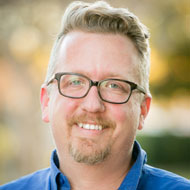Jesse Jones