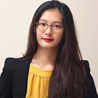 Lufan Wang