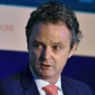 Ali Khaloo