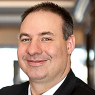 Peter Muehlbach