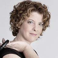 Meirav Oren