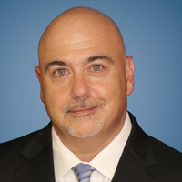 Marc Paolicelli