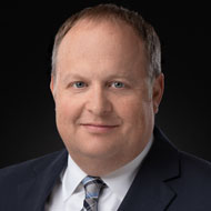 Andrew Rener