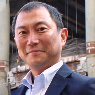 Hiroto Sato 