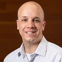 Rich Scopelliti
