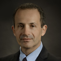 Denis Serkin