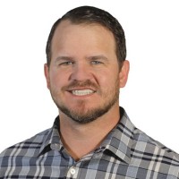 Bo Snyder