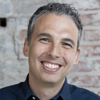 Boris Sofman