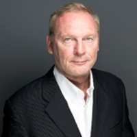 Tim Wensing