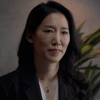 Epan Wu