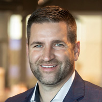 Aaron Yohnke