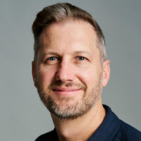 Paul Zeckser