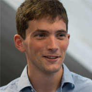 Andrew Zukoski 