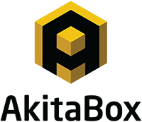 AkitaBox