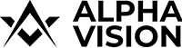 Alpha Vision