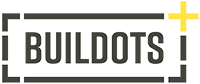 buildots