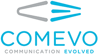 Comevo