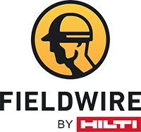Fieldwire by Hilti