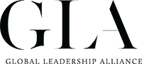 Global Leadership Associates (GLA)