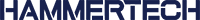 HammerTech