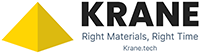krane