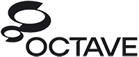 Octave