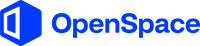 OpenSpace
