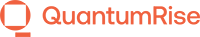 Quantum Rise