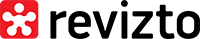 Revizto